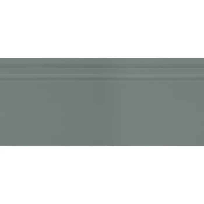 Керамогранит Grazia Ceramiche Elegance (Элеганс) Zoccolo Pine