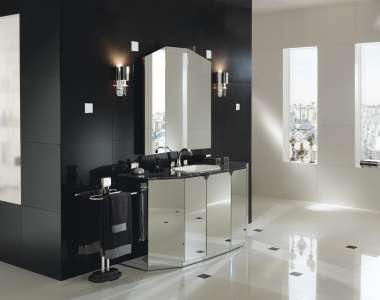 Интерьер 2177488