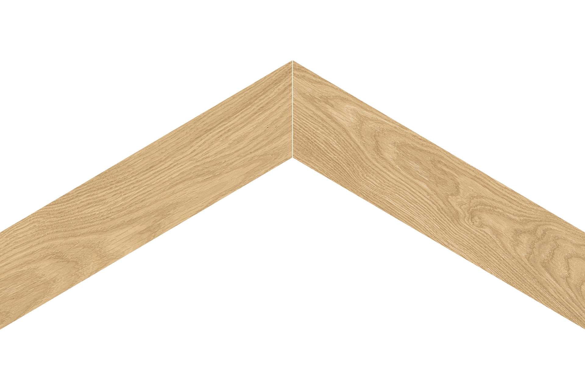 Керамогранит Emil Ceramica Mimesis Chevron Miele