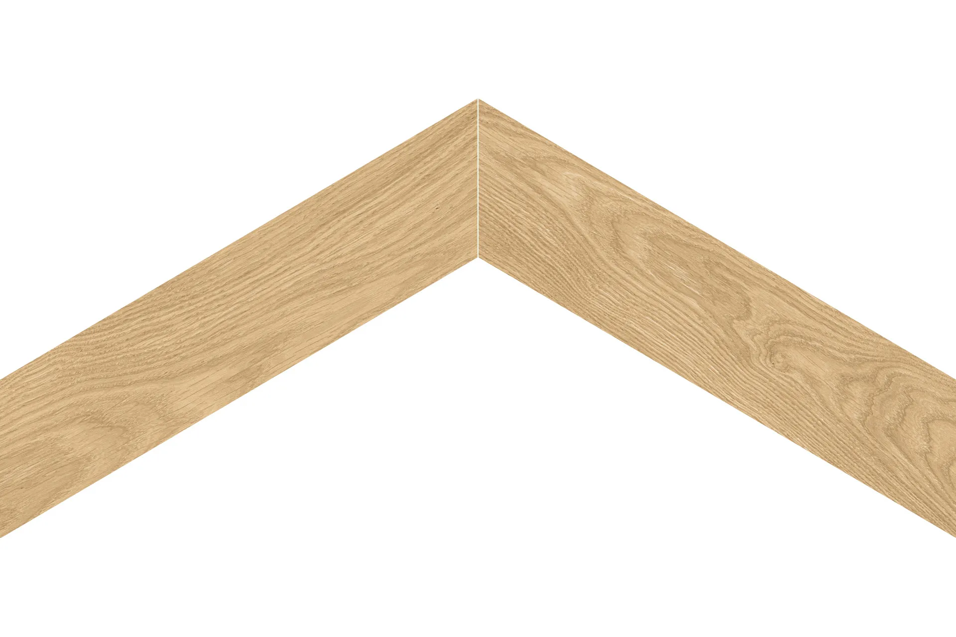 Керамогранит Emil Ceramica Mimesis Chevron Miele