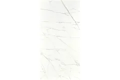 Керамогранит Casalgrande Padana Marmoker Titan White