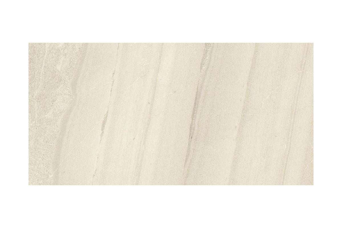 Керамогранит Piemme Ceramiche Geostone Beige