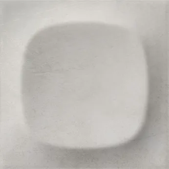 Керамогранит Sartoria Pop Perla Groovy