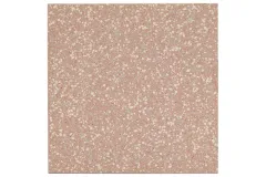 Керамогранит Casalgrande Padana Granito 3 Caracas