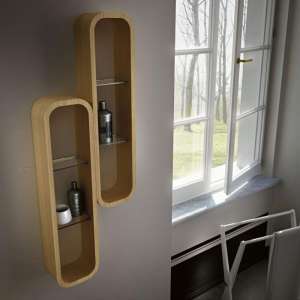 Интерьер 47879