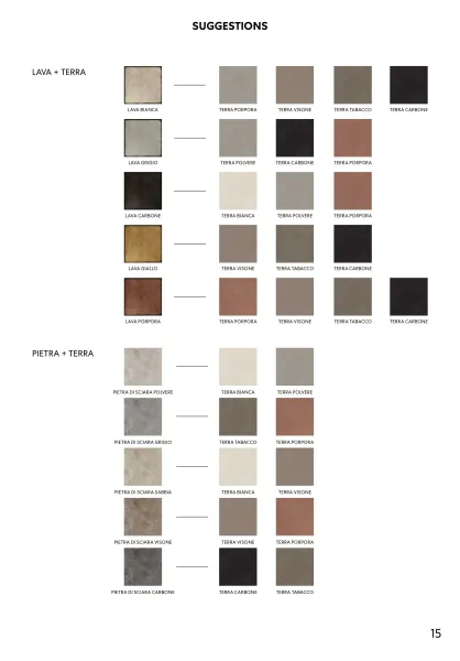 Интерьер 3250245