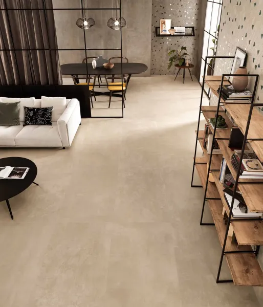 Интерьер 3188734