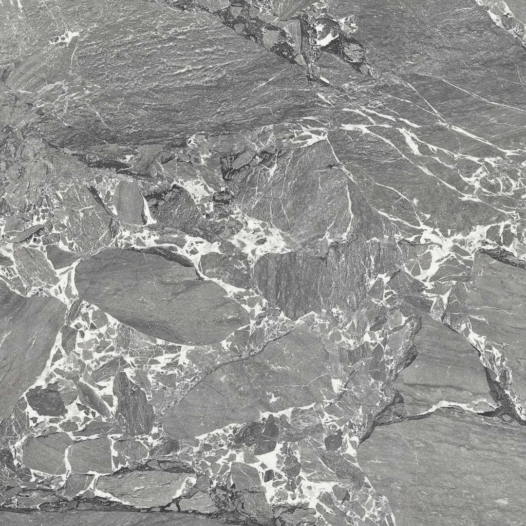 Керамогранит Fiandre Lexicon Arabescato Grigio