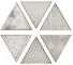 Platino (Платино)