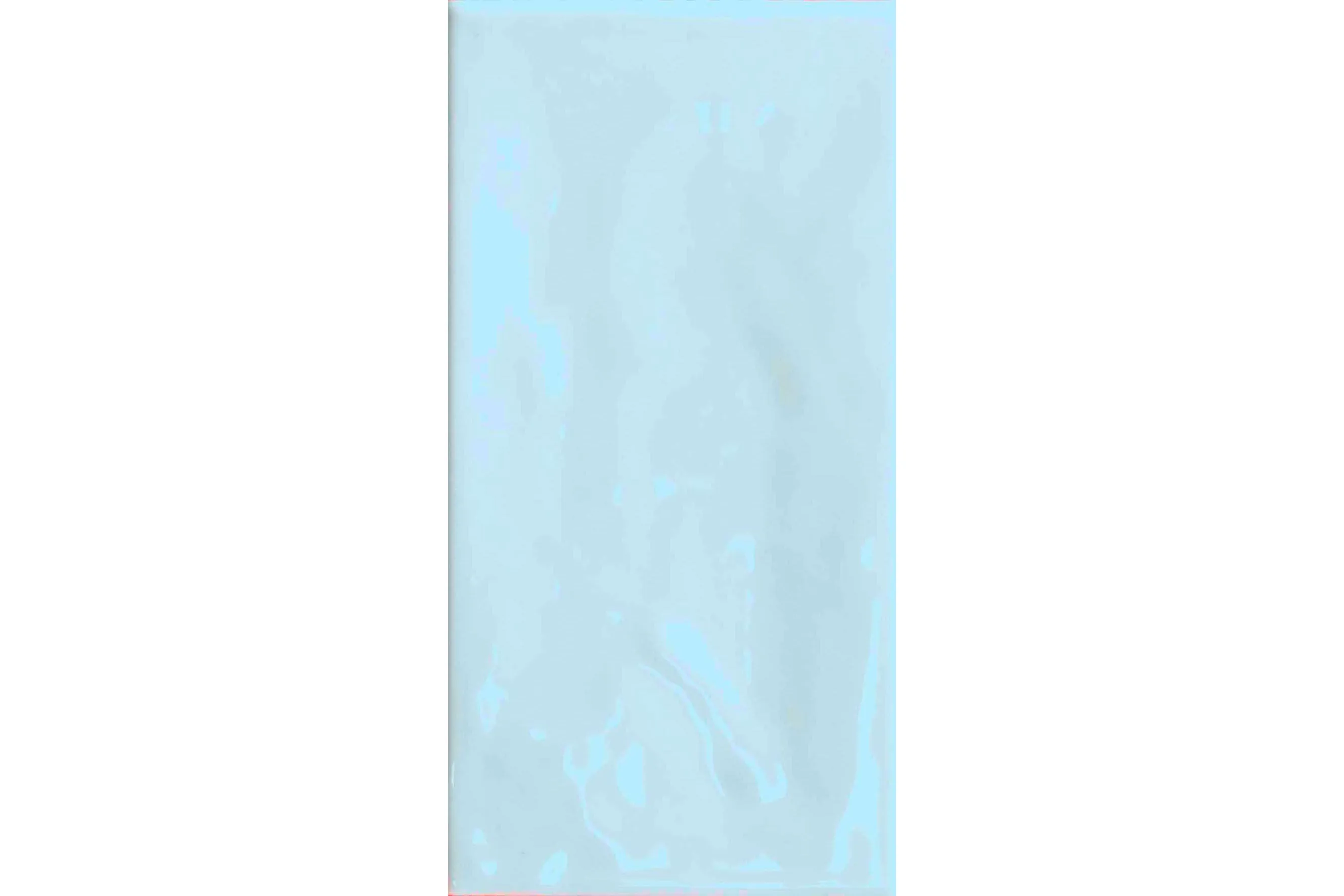 Керамогранит Tonalite Nature Sky