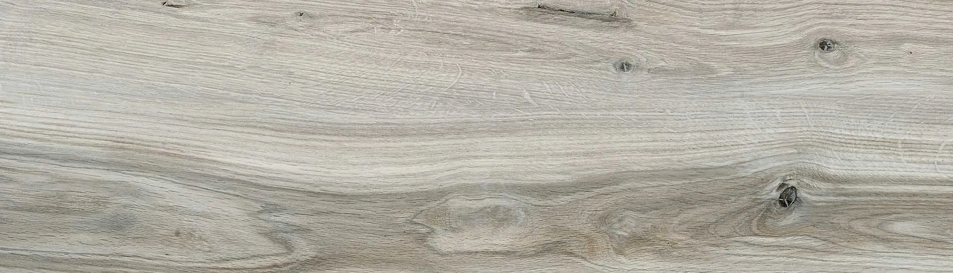Керамогранит Piemme Ceramiche Cottage Carpino