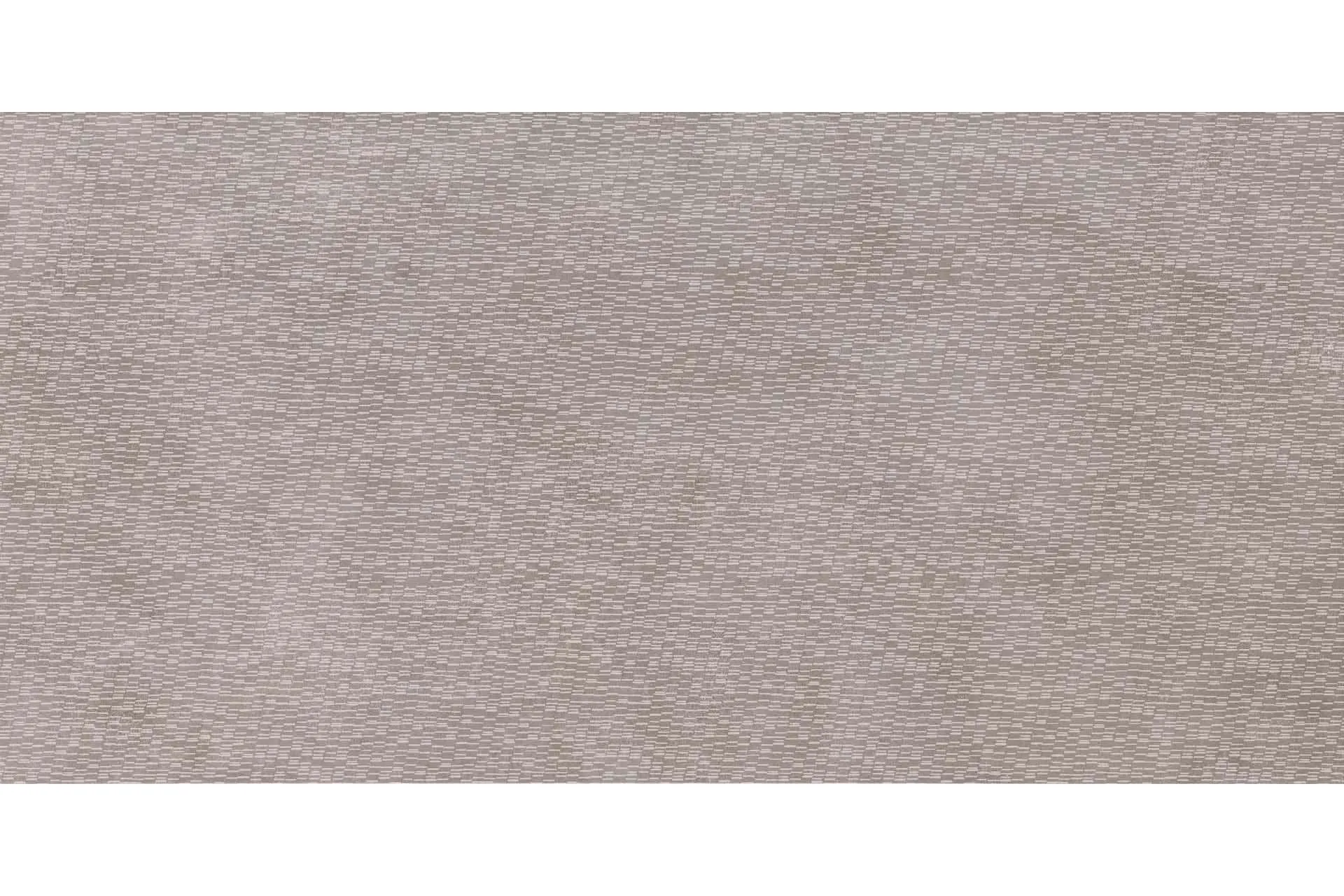 Керамогранит Casalgrande Padana The City Collection City New York