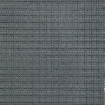 Керамогранит Micro. Micromosaics Micromosaics Graphite
