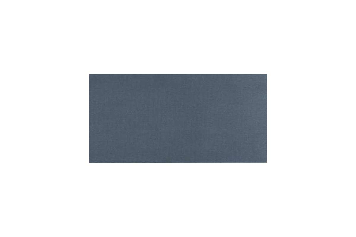 Керамогранит Casalgrande Padana Earth by Pininfarina Blu