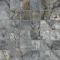 Blu Ande Mosaico 5x5 (Блю Анде Мозаика 5x5)