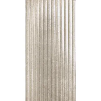 Керамогранит Piemme Ceramiche Bits & Pieces Groove Pearl Gray