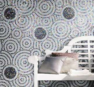 Интерьер 39083