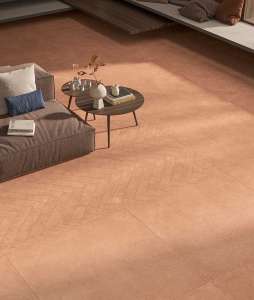 Интерьер 3192088