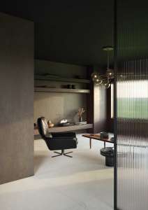 Интерьер 3467245