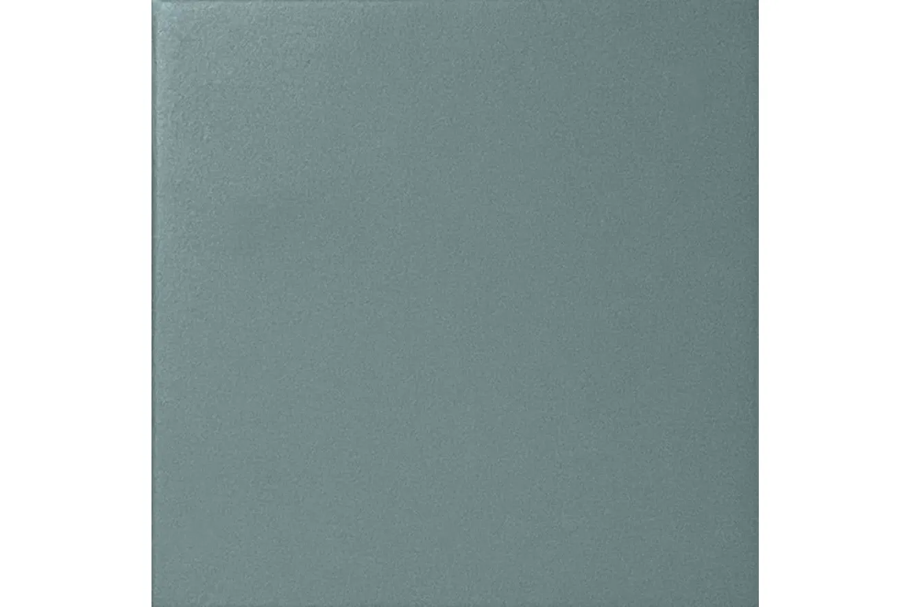 Керамогранит Terratinta Ceramiche Hexa Square Laurel Green