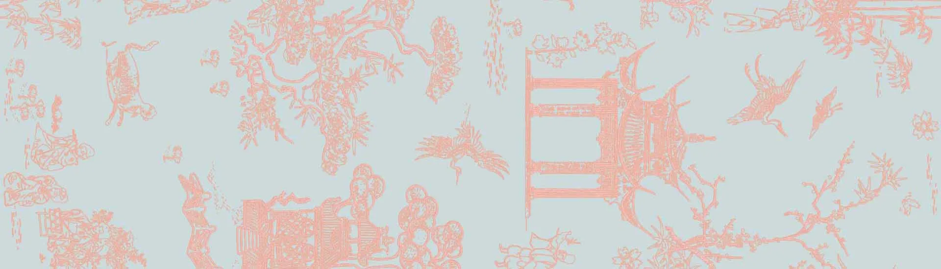 Керамогранит Sodai Silkroad Sky B