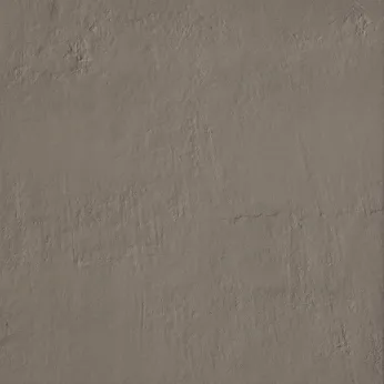 Керамогранит Cir Serenissima Mat Mat C Smoke