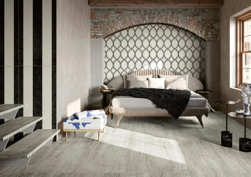 Интерьер 3138534