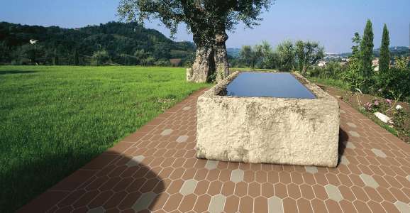 Интерьер 3126695