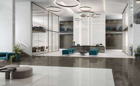 Интерьер 3035424