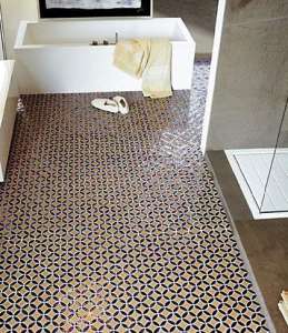 Интерьер 39108