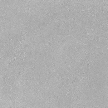 Керамогранит Ergon by Emil Group Medley Grey Minimal