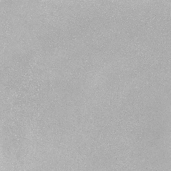 Керамогранит Ergon by Emil Group Medley Grey Minimal