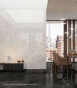 Интерьер 3188304