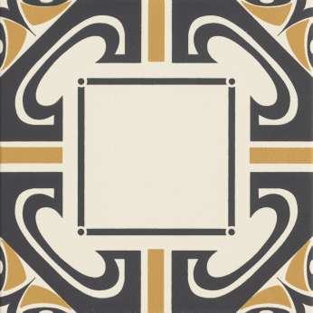Керамогранит Grazia Ceramiche Althaus Dresdano