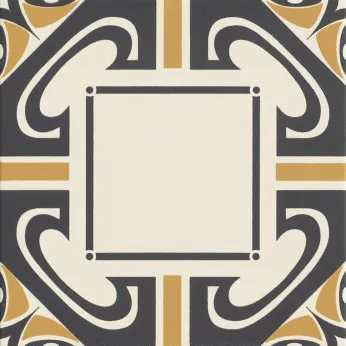 Керамогранит Grazia Ceramiche Althaus Dresdano