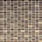 yama patch 4 MOSAICO CM1x2,5