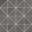 Mosaico Triangoli Graphite
