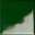 Dark Green Glossy
