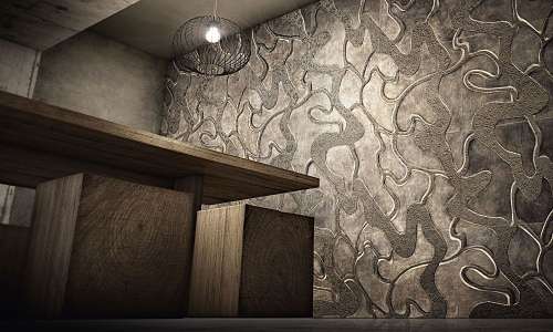 Интерьер 49877