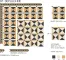 St sepulchre design