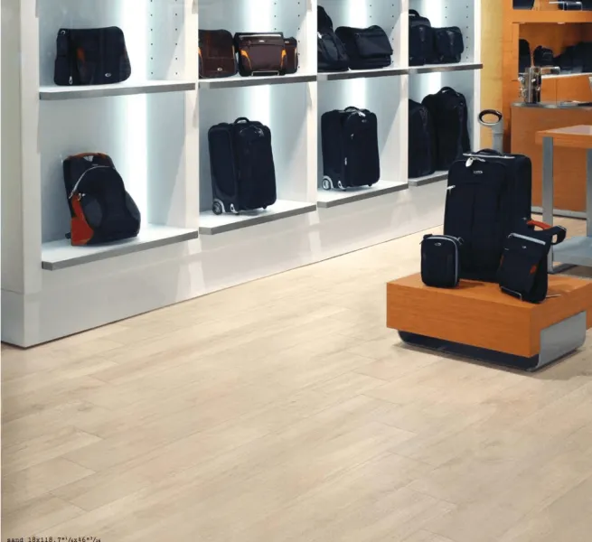 Интерьер 42769