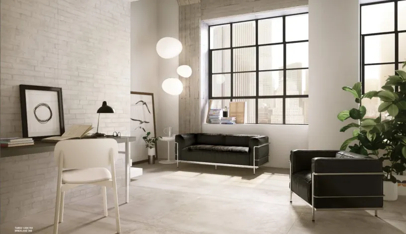 Tube - Imola Ceramica