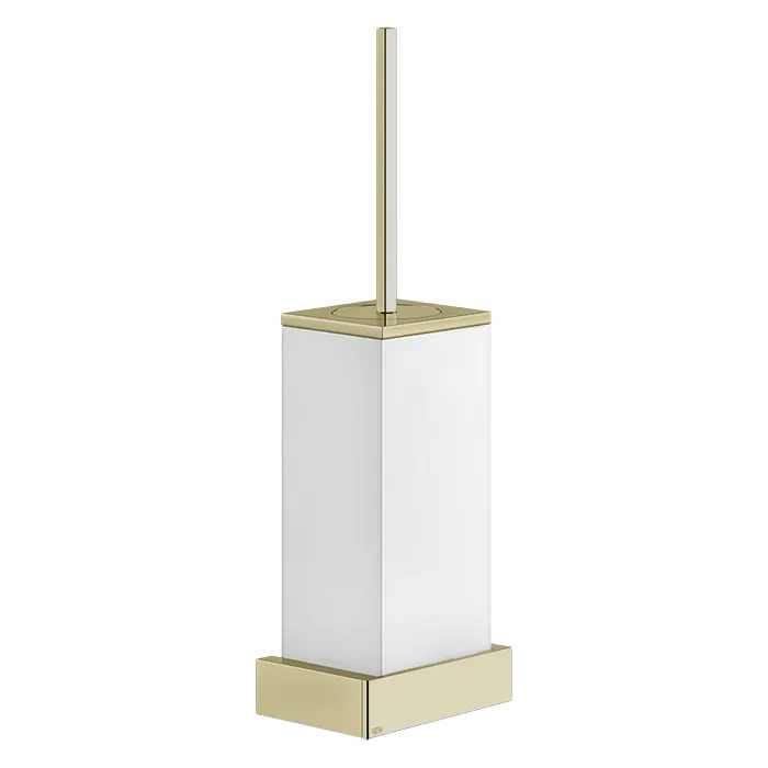 Cантехника Gessi Inverso Accessories Ершик настенный