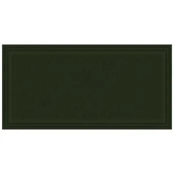 Керамогранит LaDiva Anita Rettangolo Menta