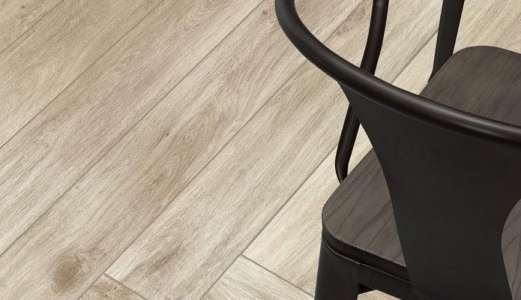 Интерьер 36345