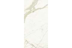 Керамогранит MaxFine by Iris FMG Marmi Calacatta Block B