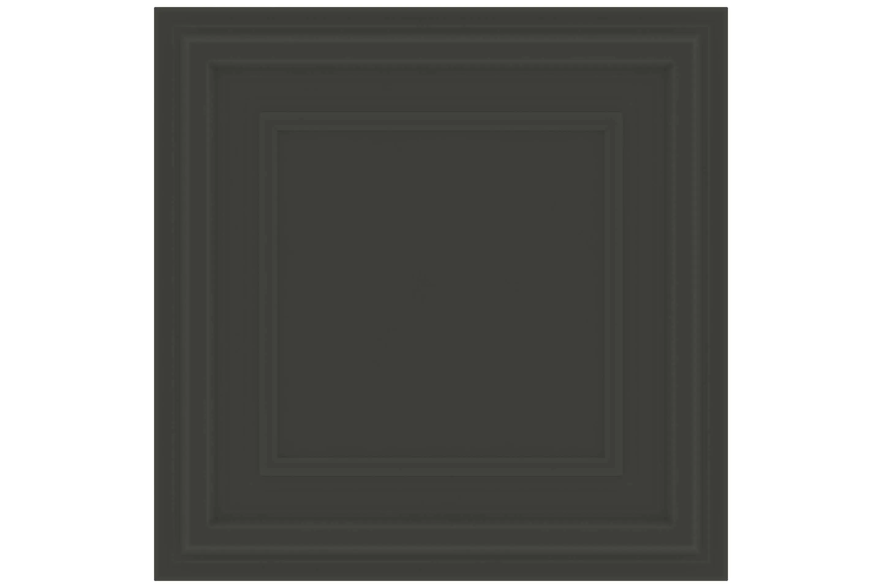 Керамогранит LaDiva Alessandra 01 Quadrato Roccia