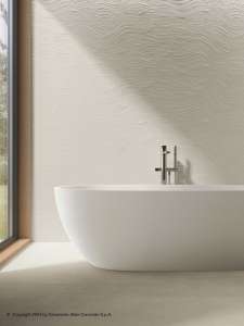 Интерьер 3269402