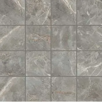 Керамогранит Florim Design Etoile Gris Mosaico