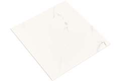 Керамогранит Casalgrande Padana Marmoker Statuario Grigio